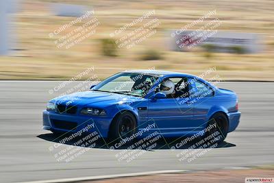 media/Mar-21-2025-Speed District (Fri) [[ac493b06ce]]/On Track/